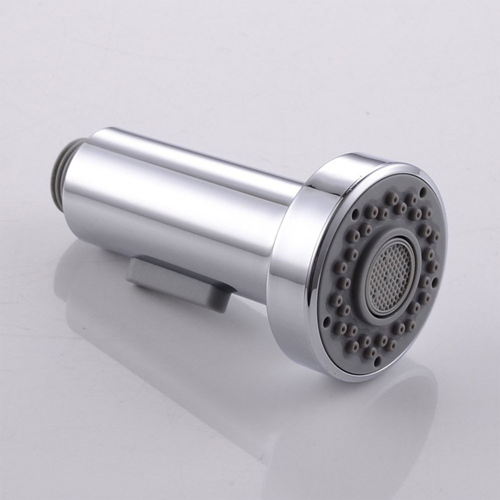 Basin Mixer Tap - Kepala Semprotan Keran Sprinkler 1 Buah