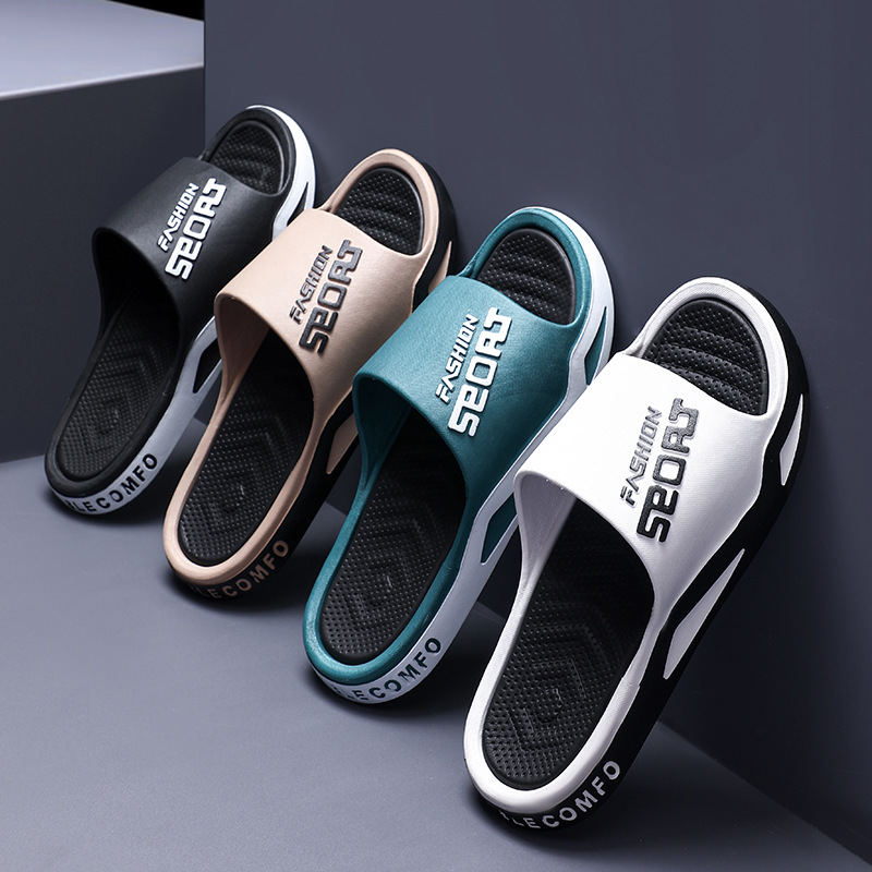 Sandal pria model terbaru yang - Home Bathroom Trends ulasan dan harga