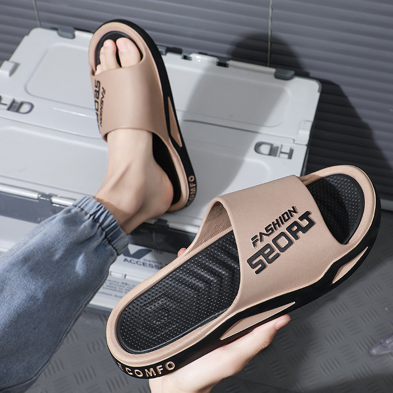 Sandal pria model terbaru yang - Home Bathroom Trends ulasan dan harga