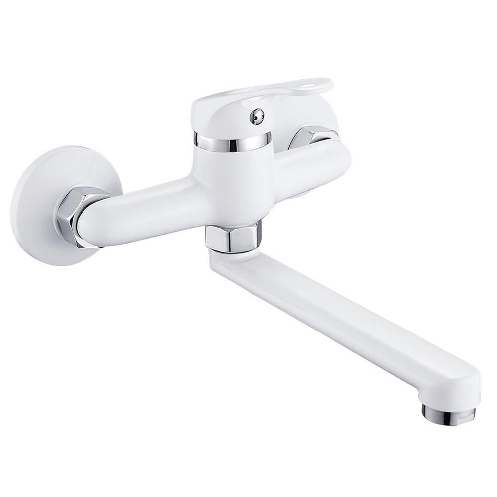 Keran dapur dipasang di dindin - Basin Mixer Tap ulasan dan harga