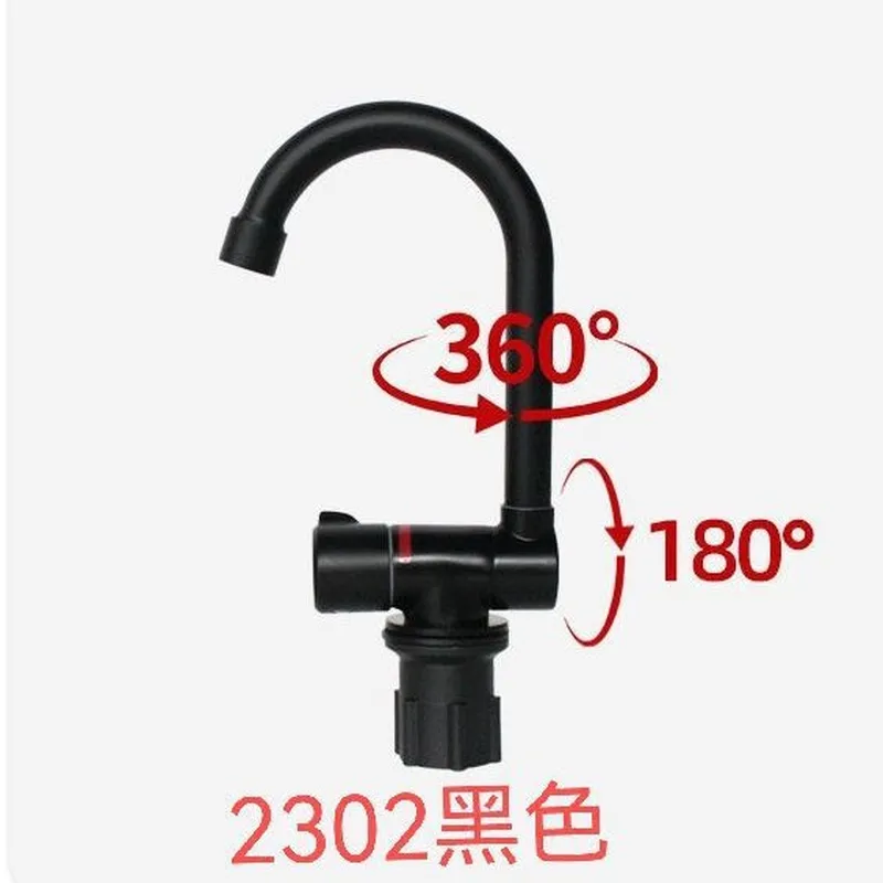 Keran RV Lipat Hitam untuk Was - Basin Mixer Tap ulasan dan harga