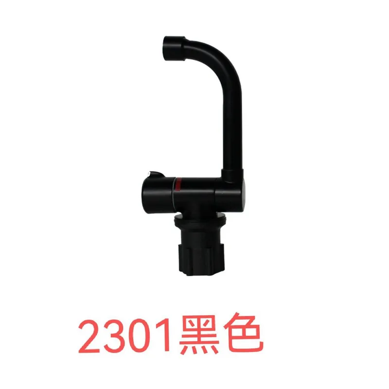 Keran RV Lipat Hitam untuk Was - Basin Mixer Tap ulasan dan harga