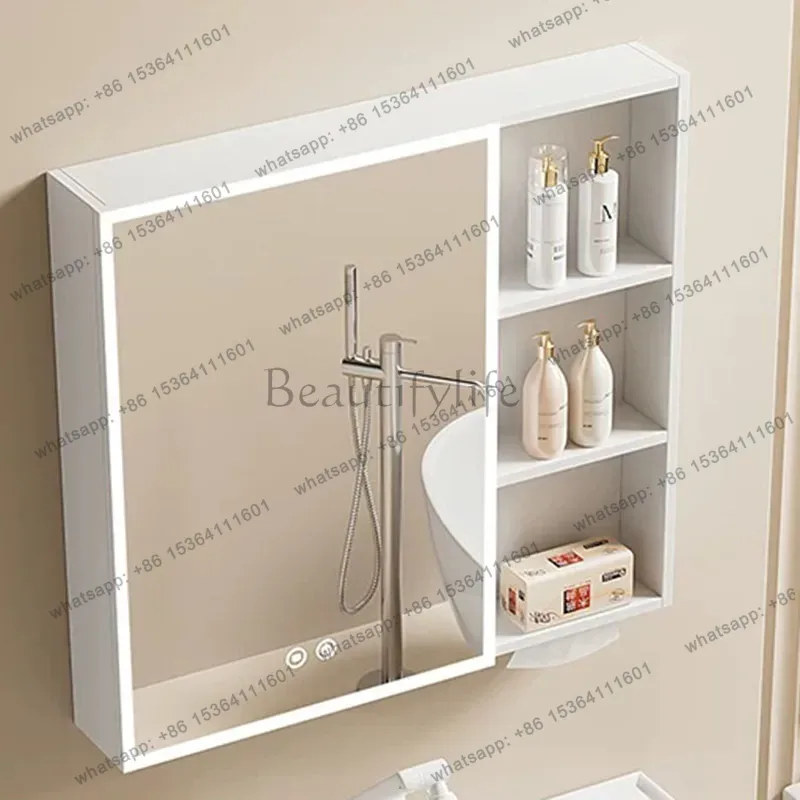 LD Penyimpanan, Rak Organizer, - Home Bathroom Organizer ulasan dan harga