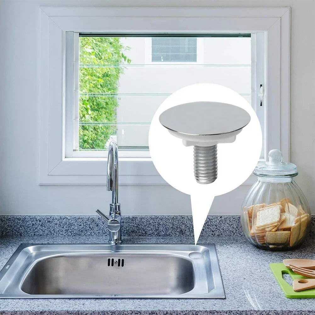 Tutup lubang wastafel dapur, A - Basin Mixer Tap ulasan dan harga
