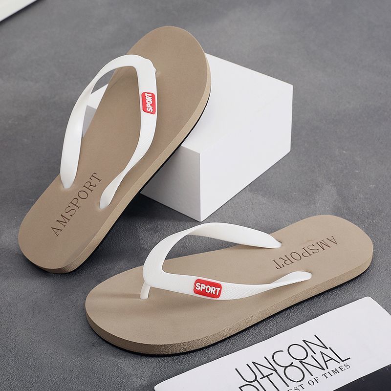 Sandal Lembut Sabot untuk Pria - Home Bathroom Trends ulasan dan harga