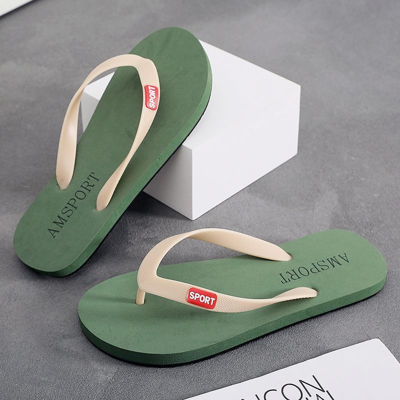 Sandal Lembut Sabot untuk Pria - Home Bathroom Trends ulasan dan harga