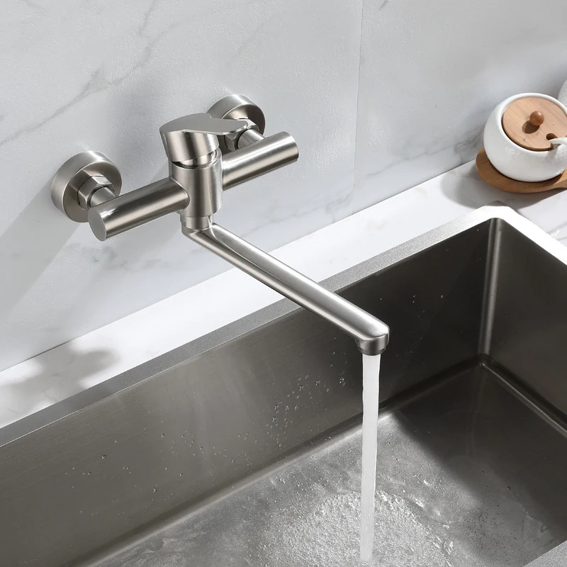 Keran Dapur Mixer Terpasang di - Basin Mixer Tap ulasan dan harga