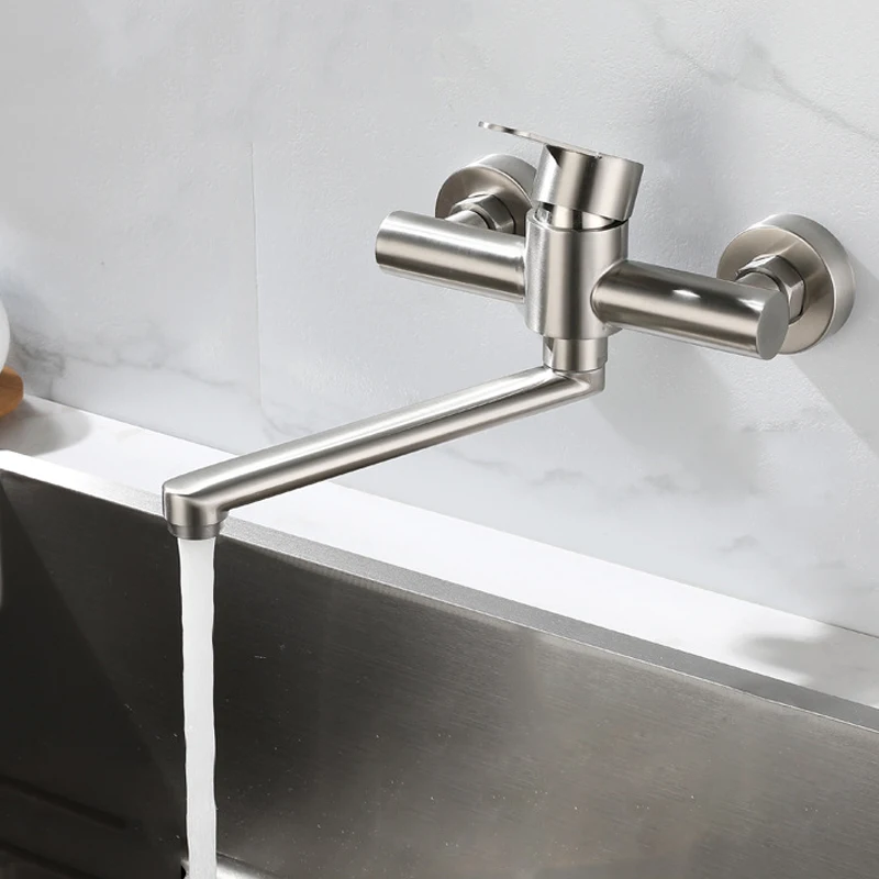 Keran Dapur Mixer Terpasang di - Basin Mixer Tap ulasan dan harga