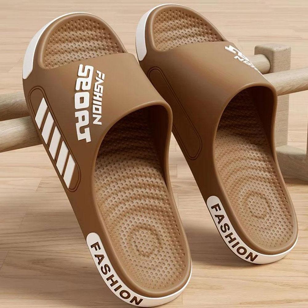 Sandal Pria Ukuran Besar 46-47 - Home Bathroom Trends ulasan dan harga