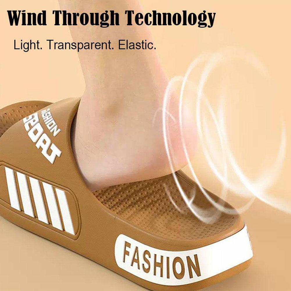 Sandal Pria Ukuran Besar 46-47 - Home Bathroom Trends ulasan dan harga