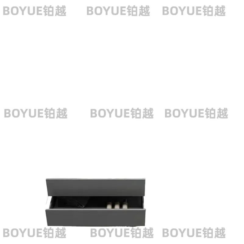 Kabinet Wastafel Kamar Mandi P - Home Bathroom Vanity Combo ulasan dan harga