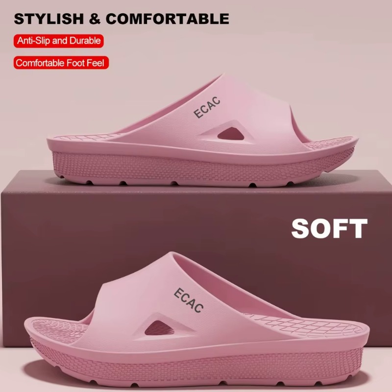 Sandal Wanita Pria Musim Panas - Home Bathroom Trends ulasan dan harga