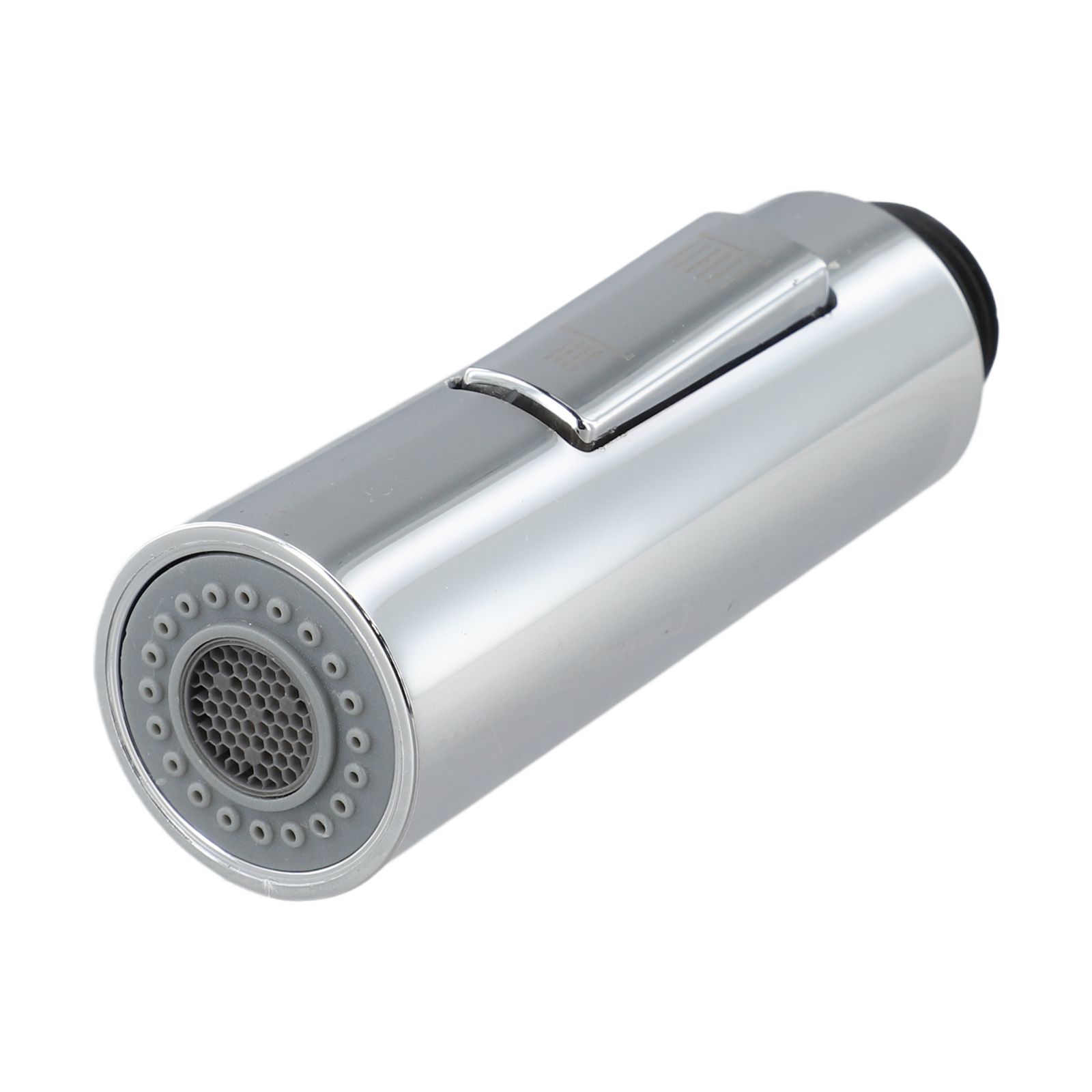 G1/2\'\' Wastafel Dapur Tarik  - Basin Mixer Tap ulasan dan harga