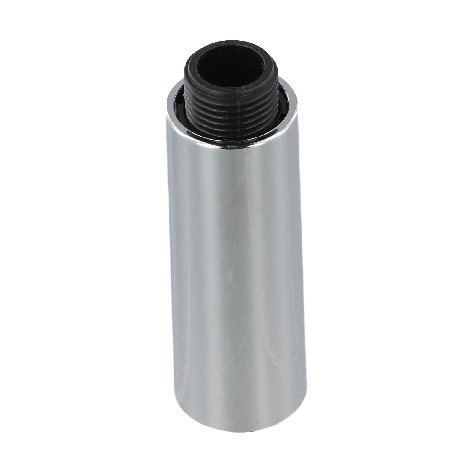 G1/2\'\' Wastafel Dapur Tarik  - Basin Mixer Tap ulasan dan harga