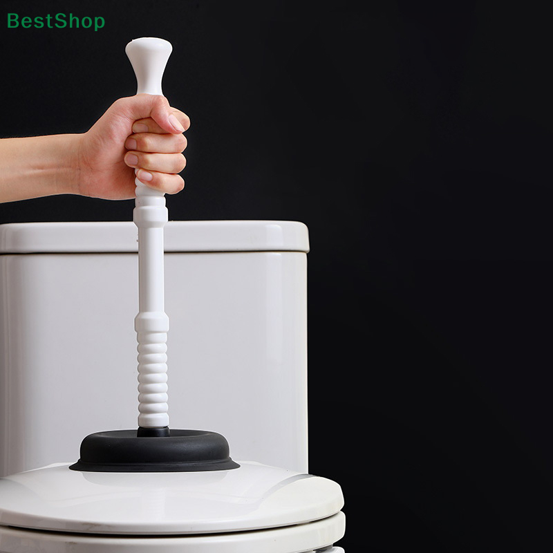 ♥ Pompa Vakum Silikon untuk To - Plunger Toilet ulasan dan harga
