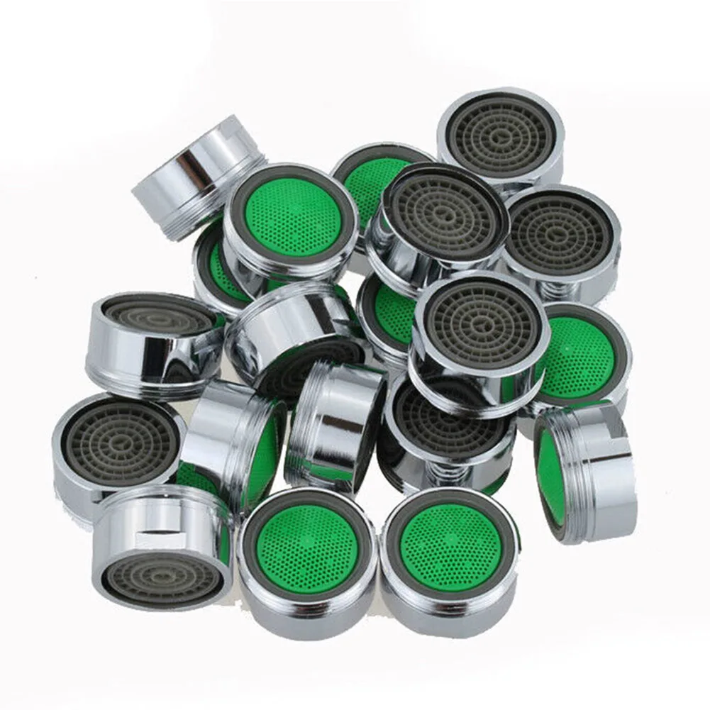 10 Buah Filter Keran Wastafel  - Basin Mixer Tap ulasan dan harga