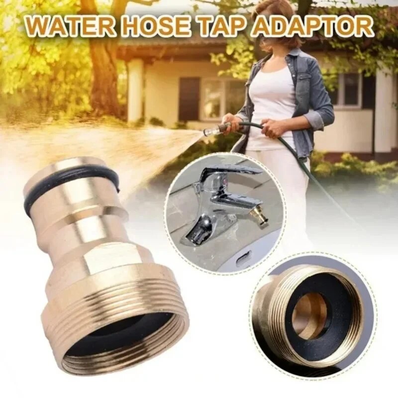 Keran Universal dapur Adaptor  - Basin Mixer Tap ulasan dan harga