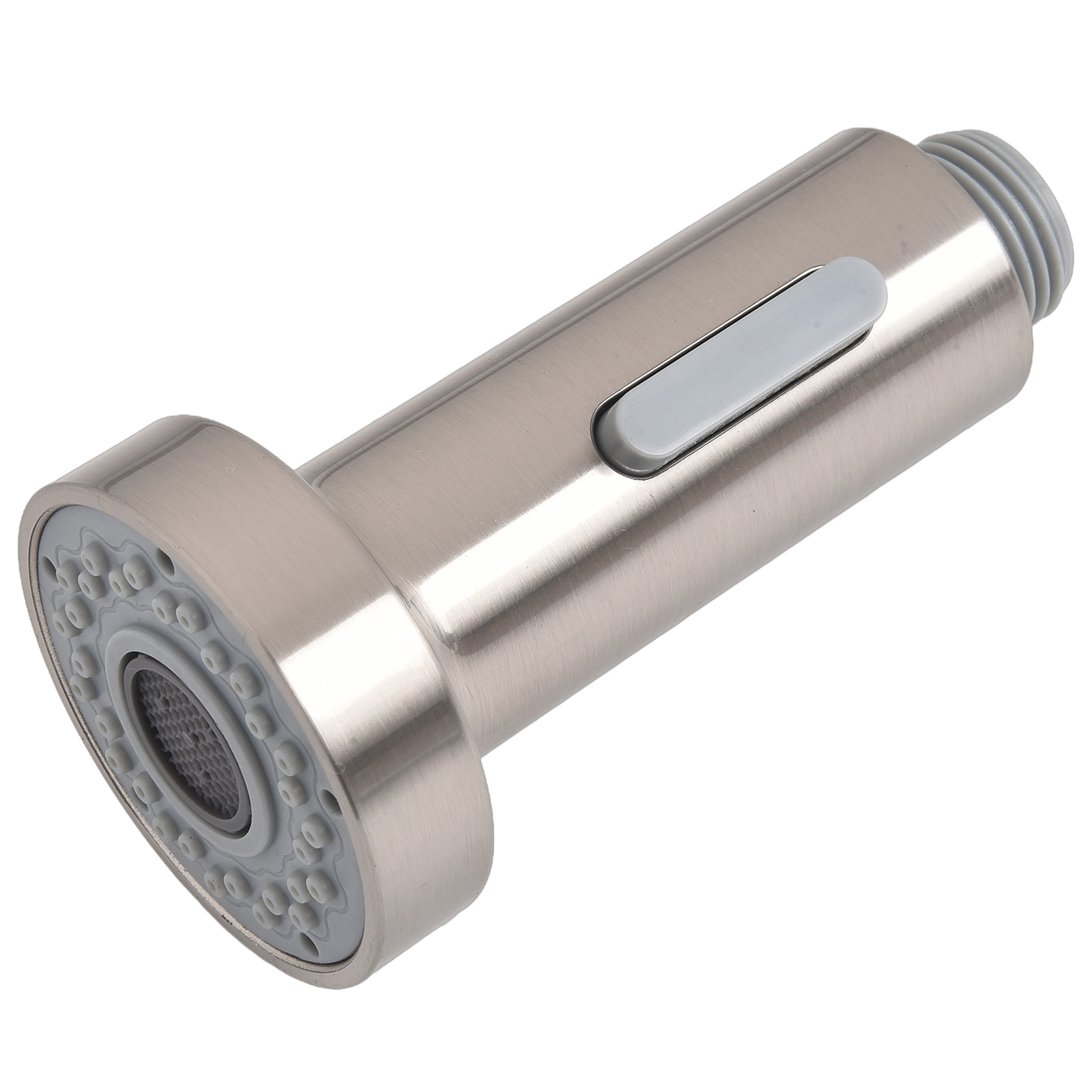 Kepala Semprotan Keran Sprinkl - Basin Mixer Tap ulasan dan harga